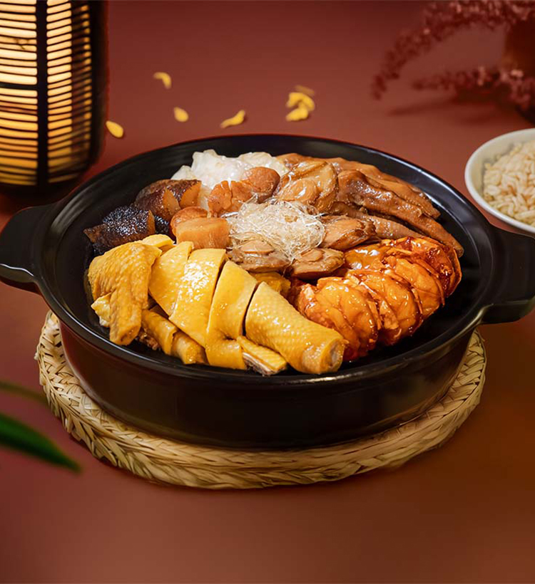 Harbour Grand Hong Kong