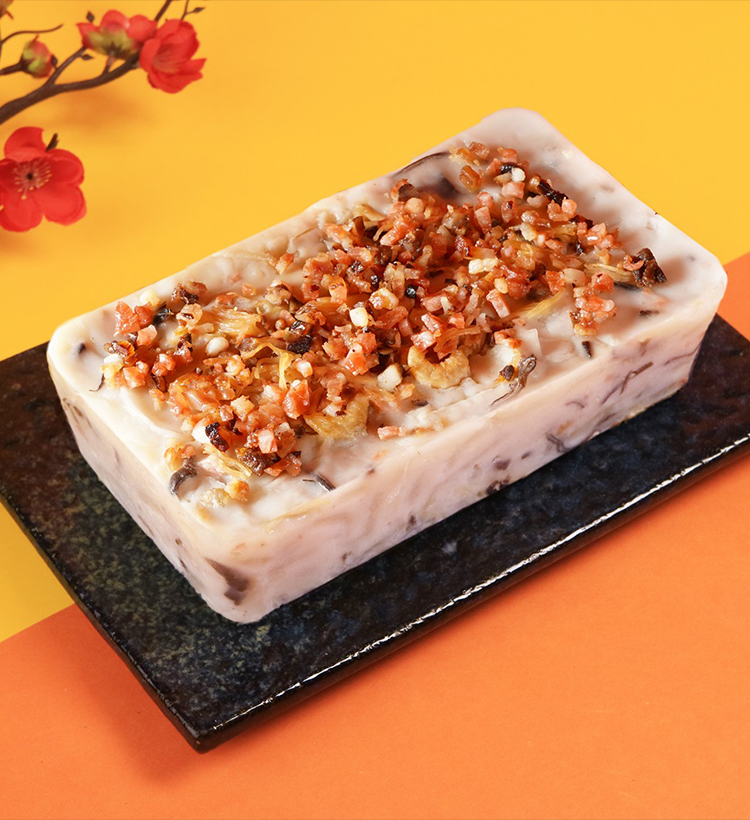 Harbour Plaza 8 Degrees