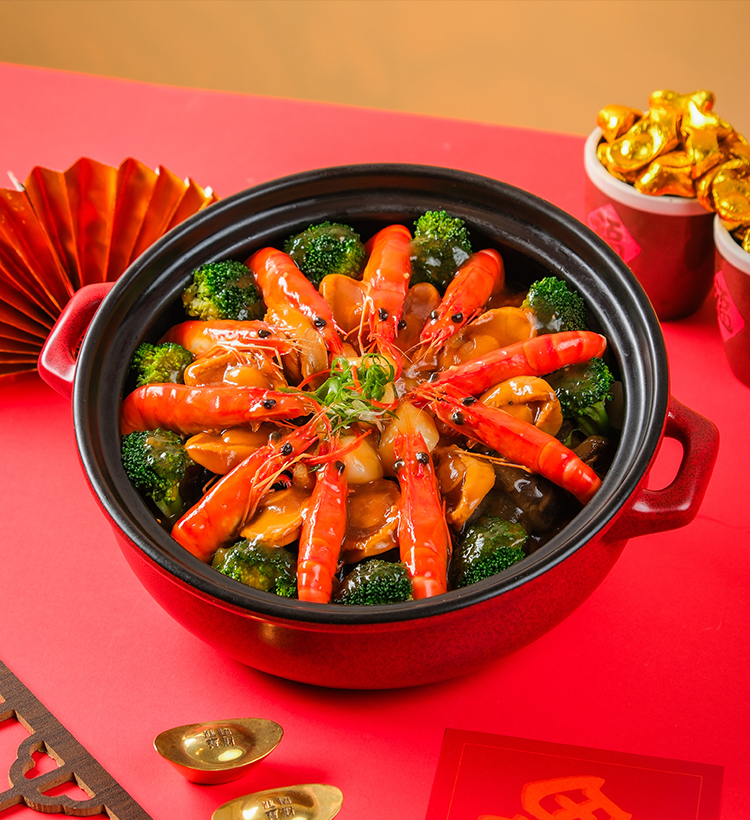 Carlton City Hotel Singapore