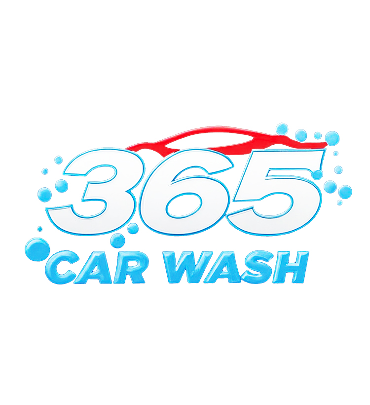 365 Car Wash