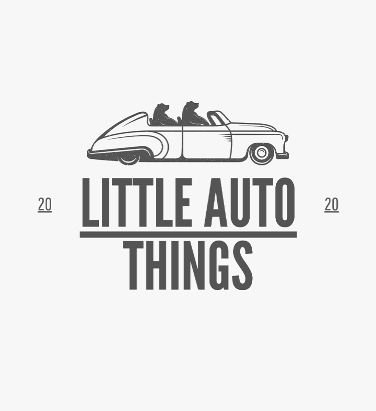 Little Auto Things