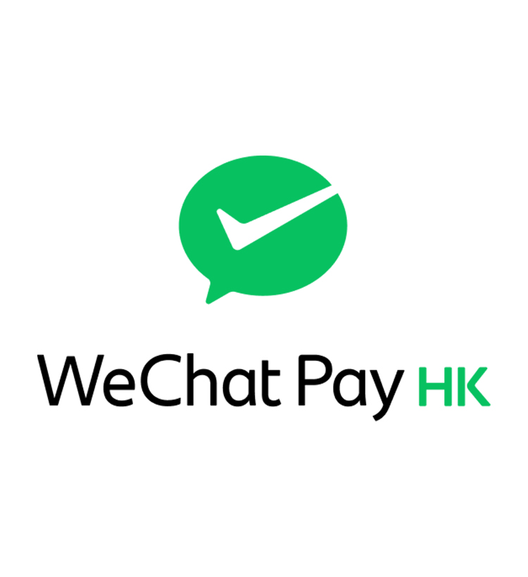 WeChat Pay HK