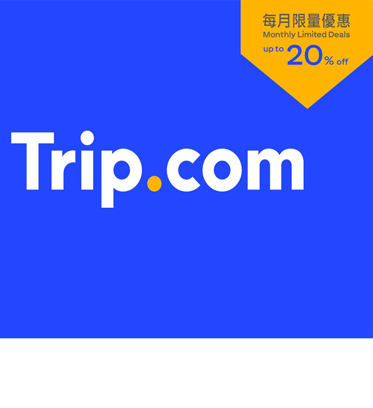 Trip.com
