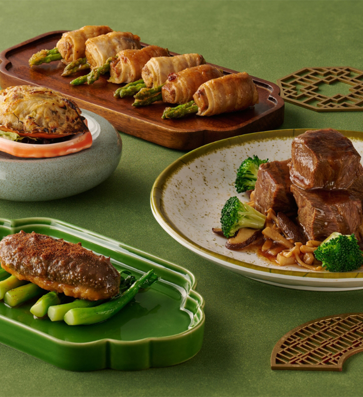 Hopewell Hotel - Hopewell Inn