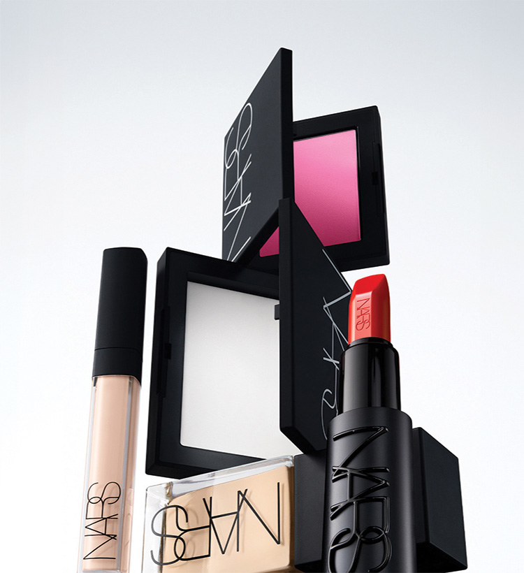 NARS