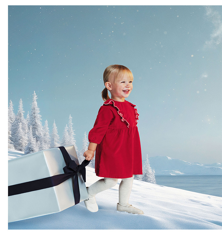 Petit Bateau Warehouse Sales