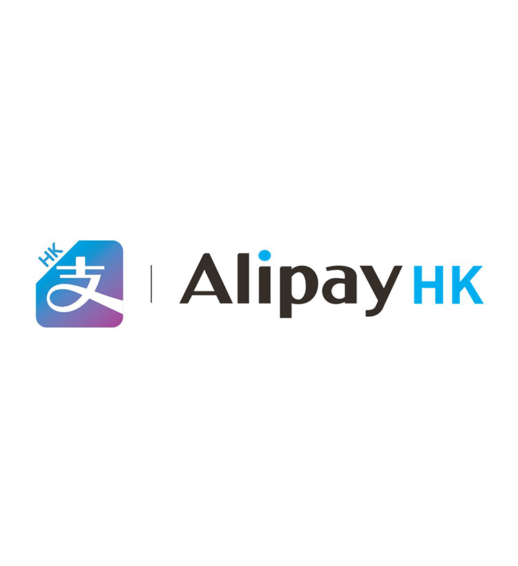 AlipayHK