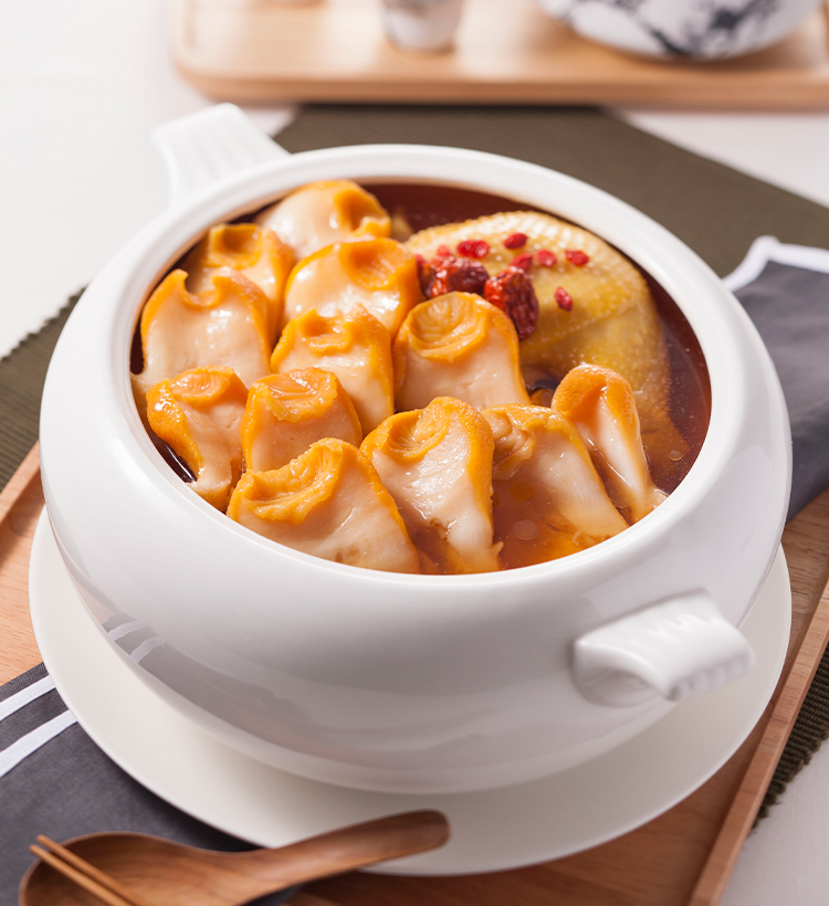 Lei Garden Restaurant