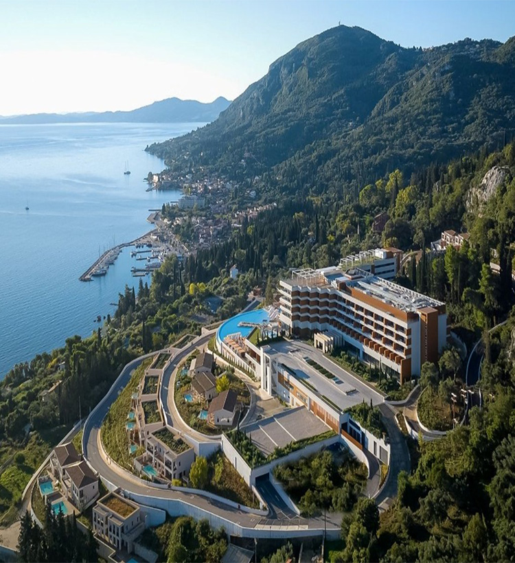Angsana