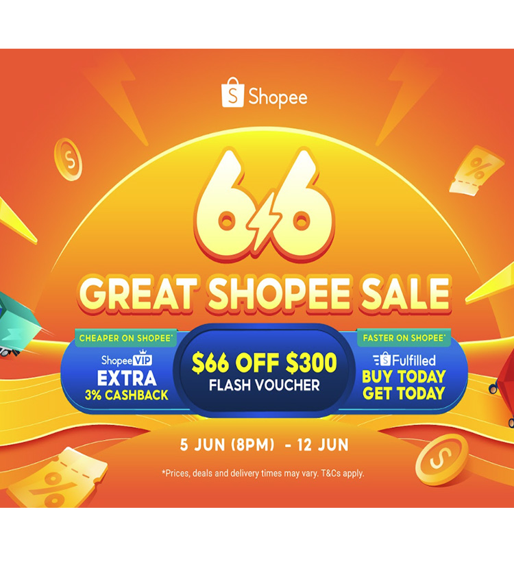 Shopee