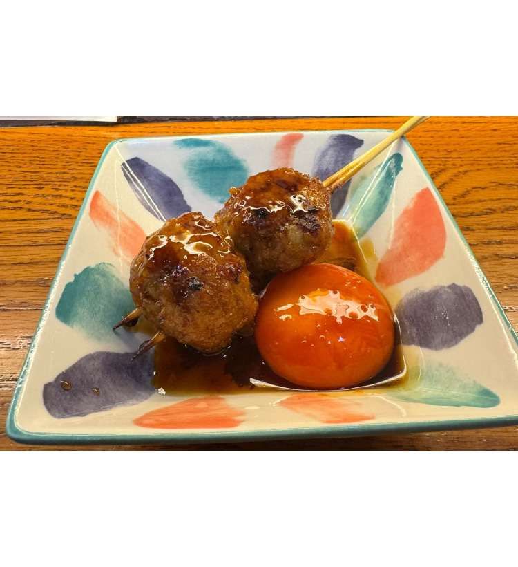 Kuki Izakaya