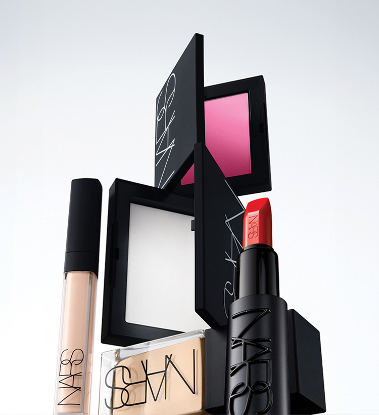 NARS