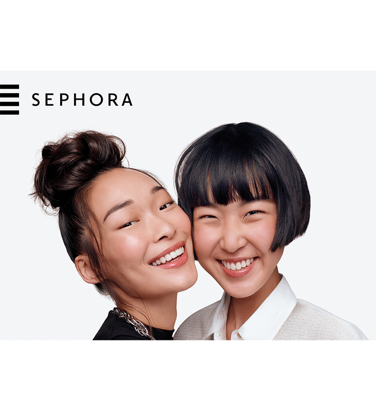 Sephora