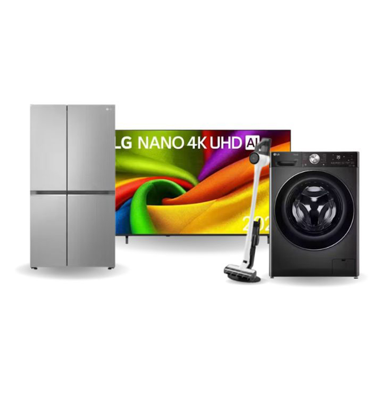 Harvey Norman