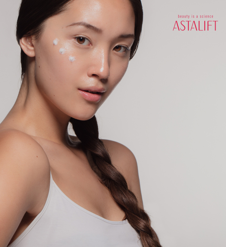 Astalift
