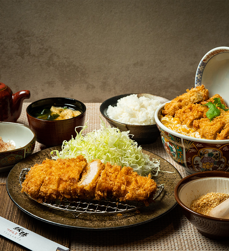 Tsukanto