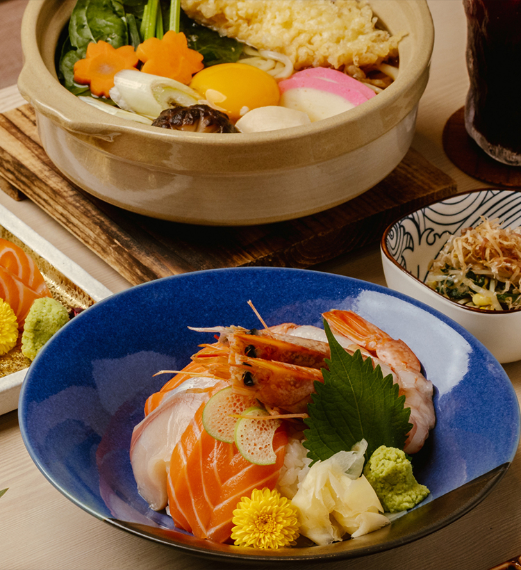 Izakaya Hirokoji