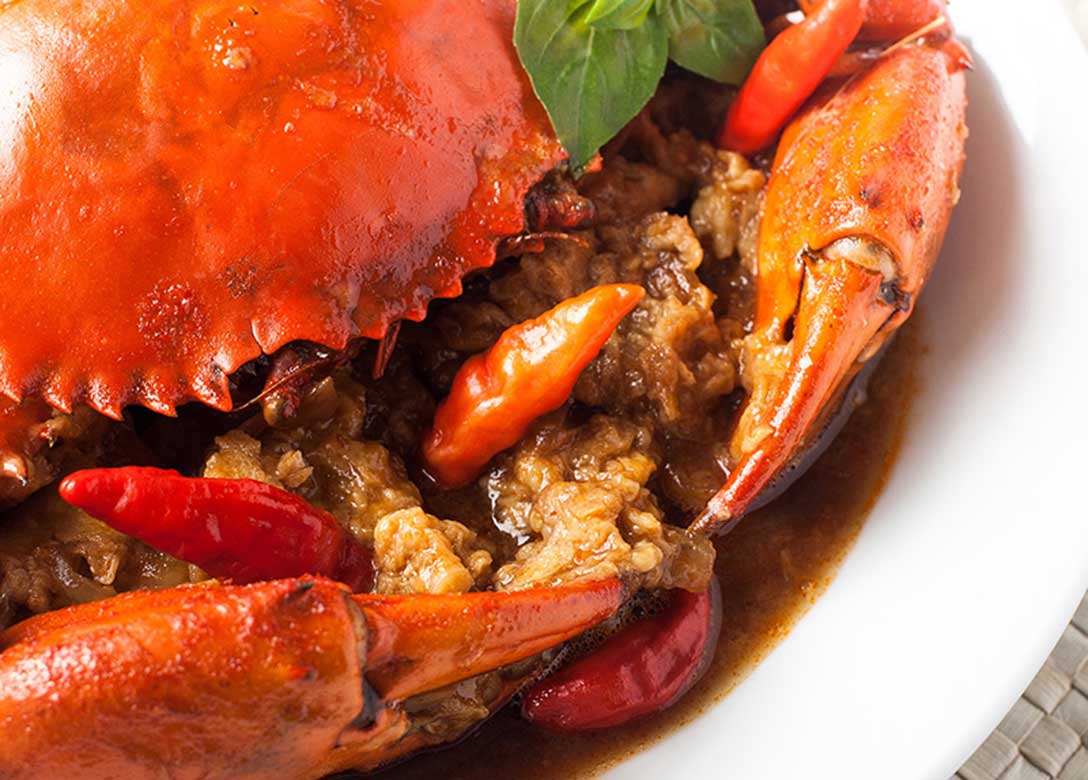 MAZE Dining - Credit Card Restaurant Offers