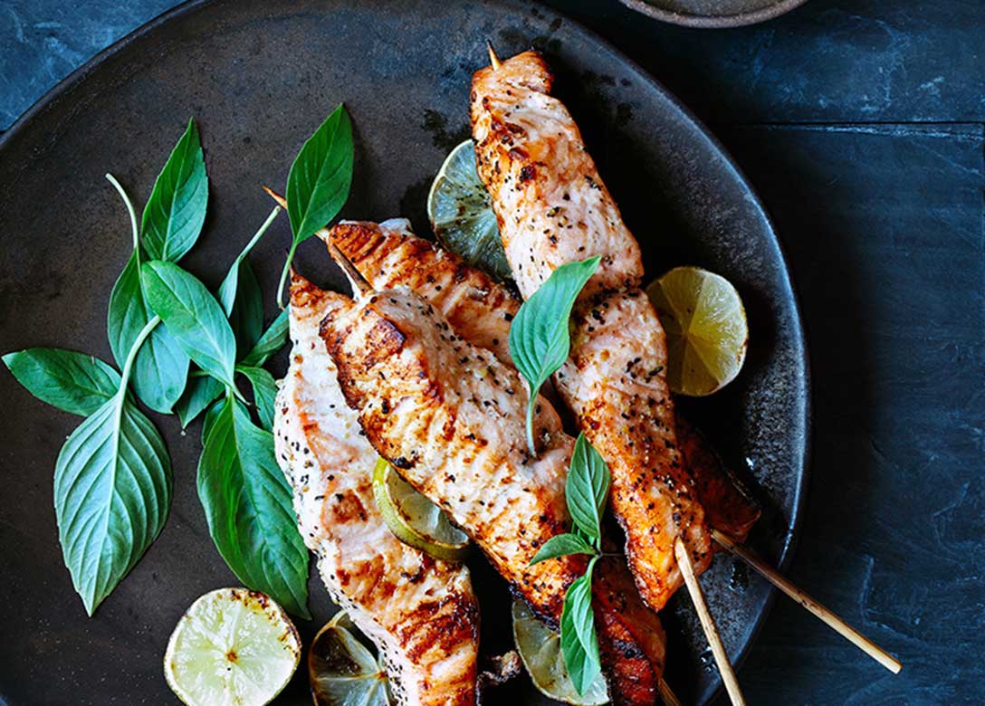 The Collective by Market Cafe, Grand Hyatt Dubai - Credit Card Restaurant Offers