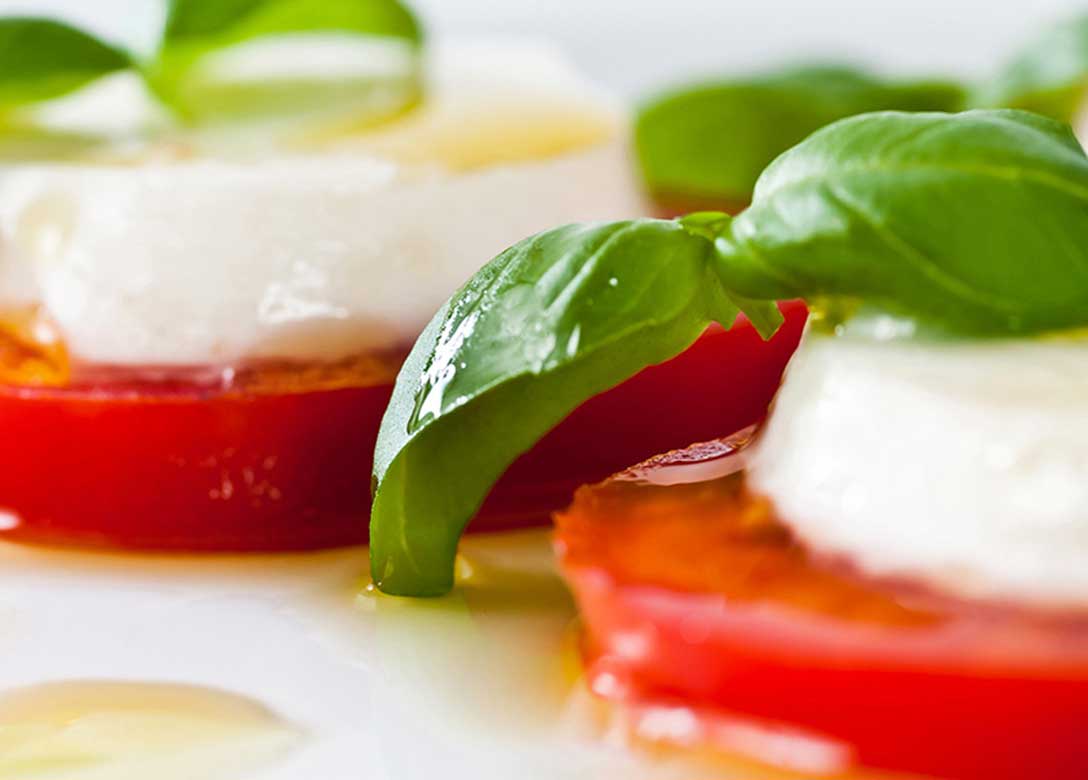La Dotta - Credit Card Restaurant Offers