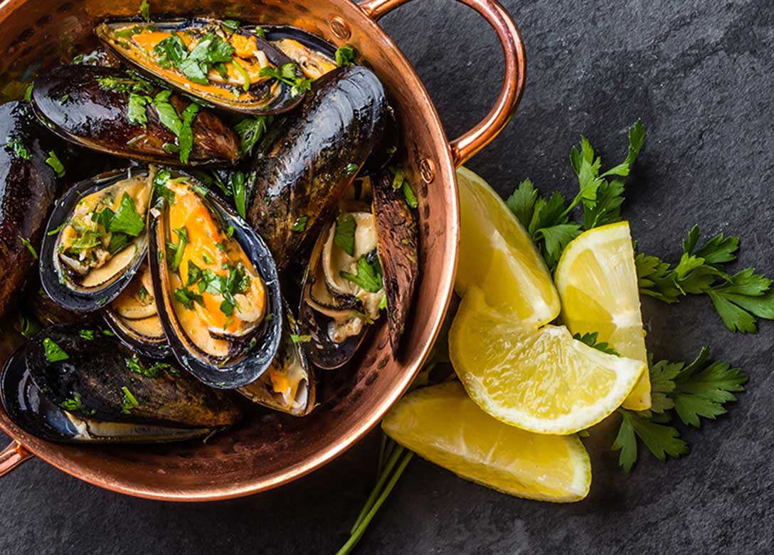 Cocotte Farm Roast & Winery - Credit Card Restaurant Offers
