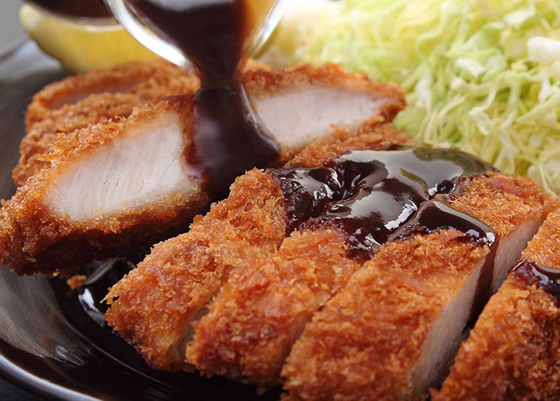 Mizu Mori - Credit Card Restaurant Offers