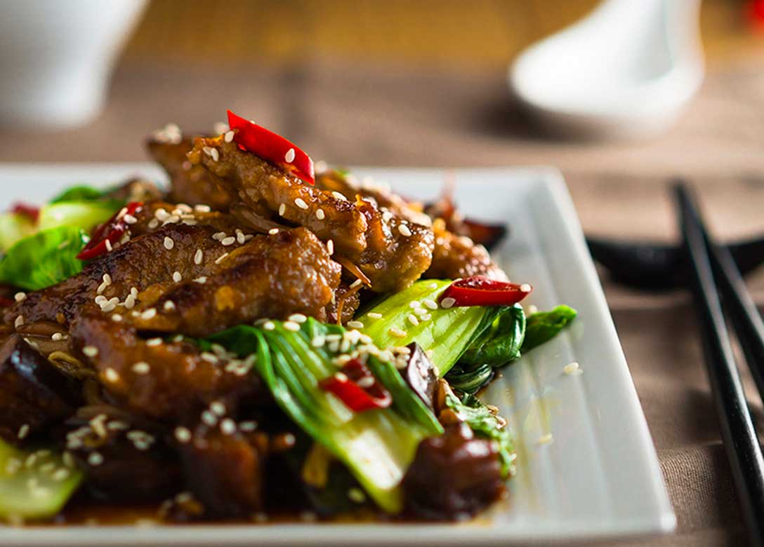 Moments Together, Causeway Bay - Credit Card Restaurant Offers