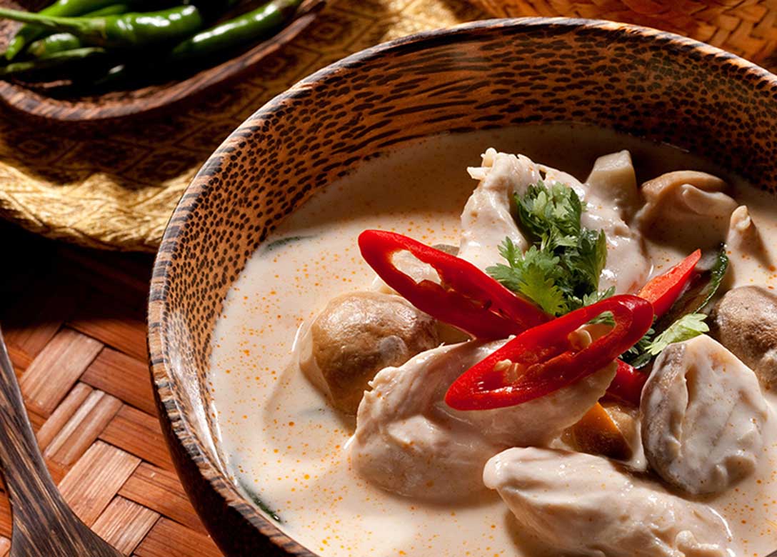 Kiew Kai Ka - Credit Card Restaurant Offers