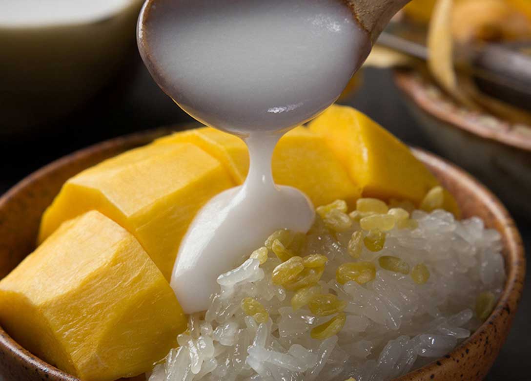 Methavalai Sorndaeng