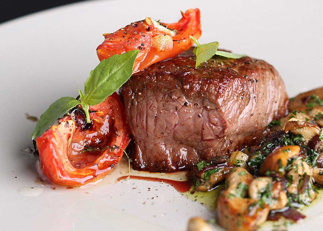 UMI Japanese Restaurant, Grand Lexis Port Dickson - Credit Card Restaurant Offers