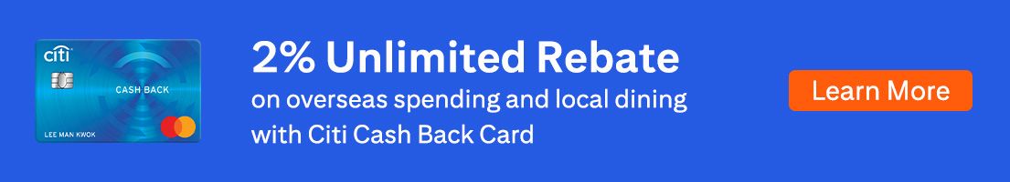 https://www.citibank.com.hk/cashback https://www.citibank.com.hk/cashback