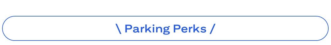 bannerImg