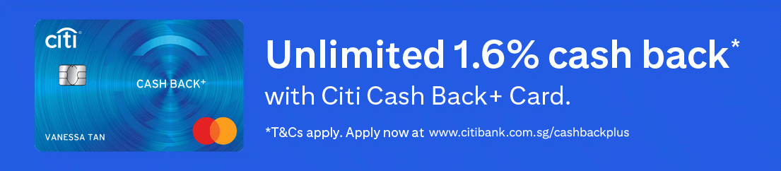 https://www.citibank.com.sg/cashbackplus