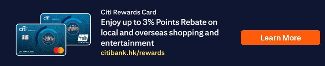 https://www.citibank.com.hk/english/credit-cards/rewards-card/index.html