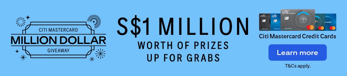 https://www.citibank.com.sg/static/all-promo/million-dollar-giveaway?ecid=CONANSGCCLENCCGVCWPMIL