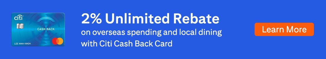 https://www.citibank.com.hk/cashback