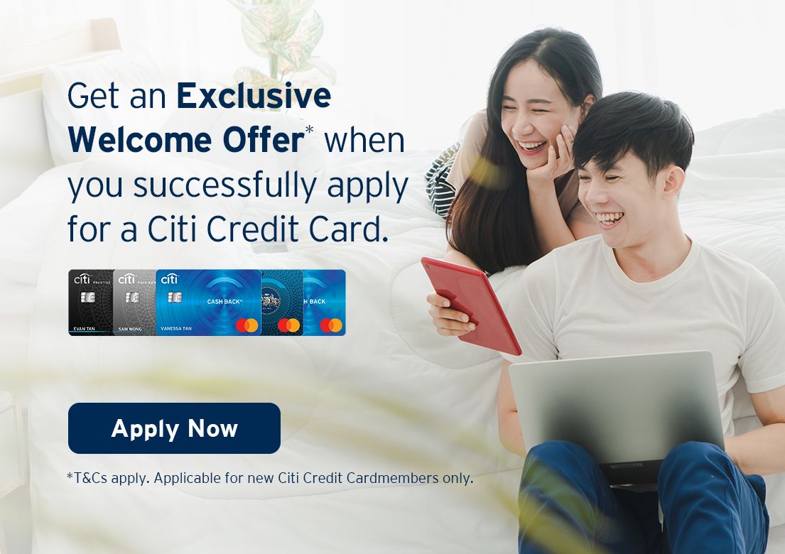 https://www1.citibank.com.sg/credit-cards/promotions/lead-the-way