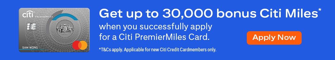 https://www.citibank.com.sg/credit-cards/promotions/always-ahead/?ecid=CONADSGCCAENCPUSTRPM https://www.citibank.com.sg/credit-cards/promotions/always-ahead/?ecid=CONADSGCCAENCPUSTRPM