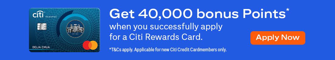 https://www.citibank.com.sg/credit-cards/promotions/always-ahead/?ecid=CONADSGCCAENCPUSDNCB