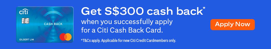 https://www.citibank.com.sg/credit-cards/promotions/always-ahead/?ecid=CONADSGCCAENCPUSDNCB https://www.citibank.com.sg/credit-cards/promotions/always-ahead/?ecid=CONADSGCCAENCPUSDNCB