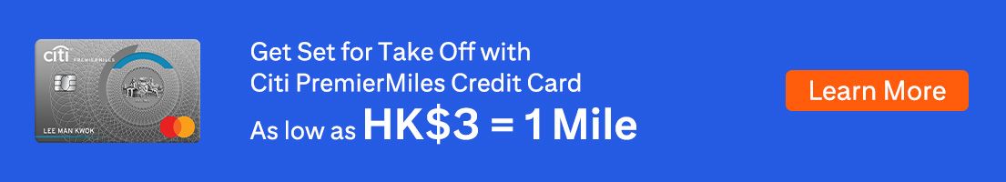 https://www.citibank.com.hk/premiermiles  https://www.citibank.com.hk/premiermiles