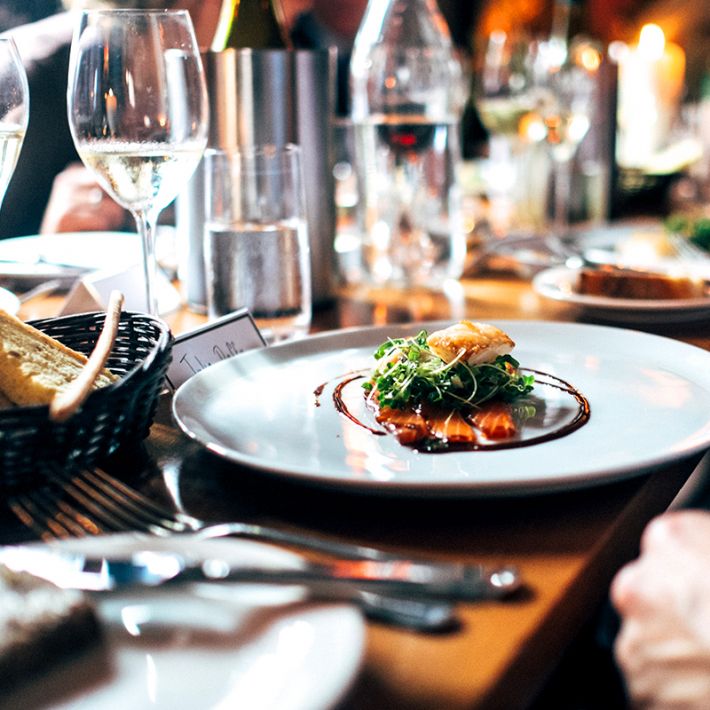 3rd Casino In Singapore