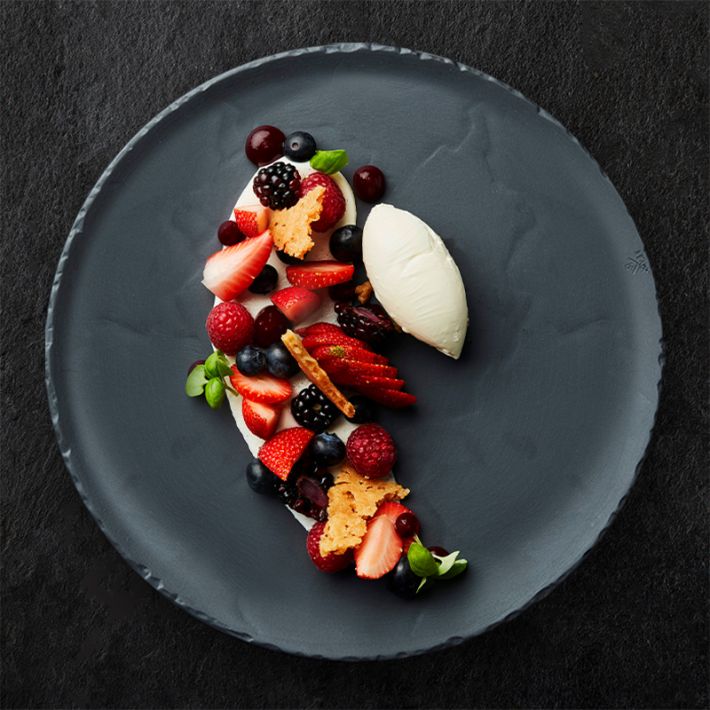 Citi Gourmet Pleasures