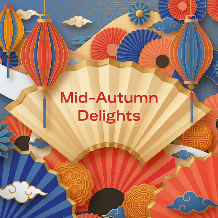 Mid-Autumn 2026