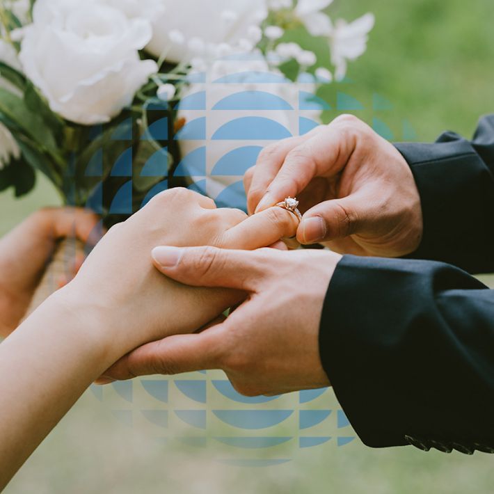 Unforgettable Memories