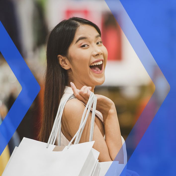 Citi Mastercard Exclusives