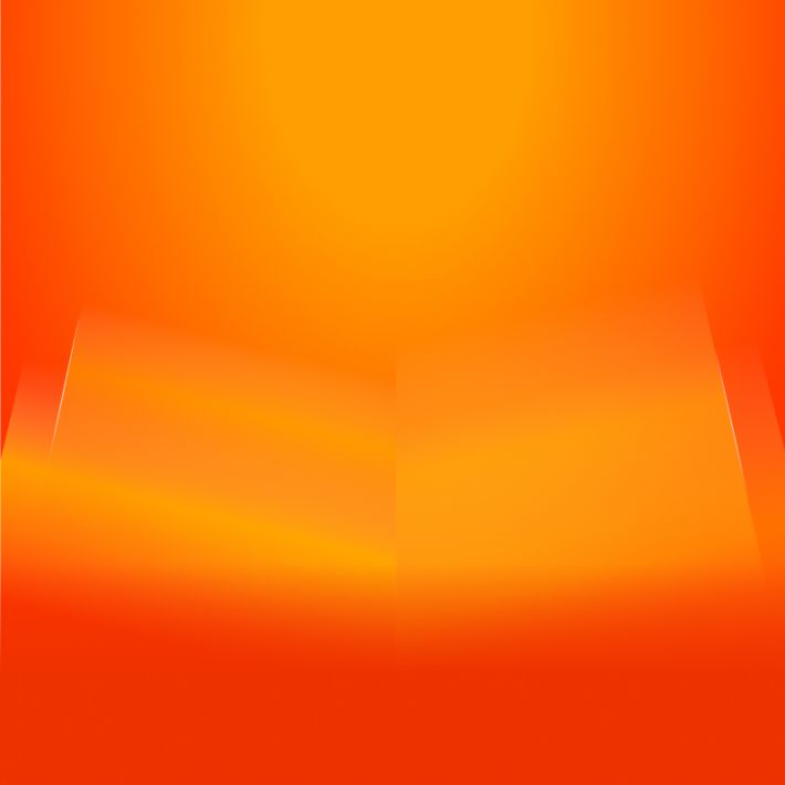 Better Deals, Smarter Shopping