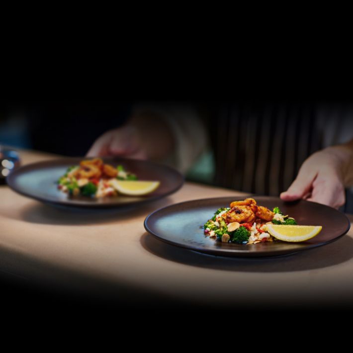 Citi Gourmet Pleasures