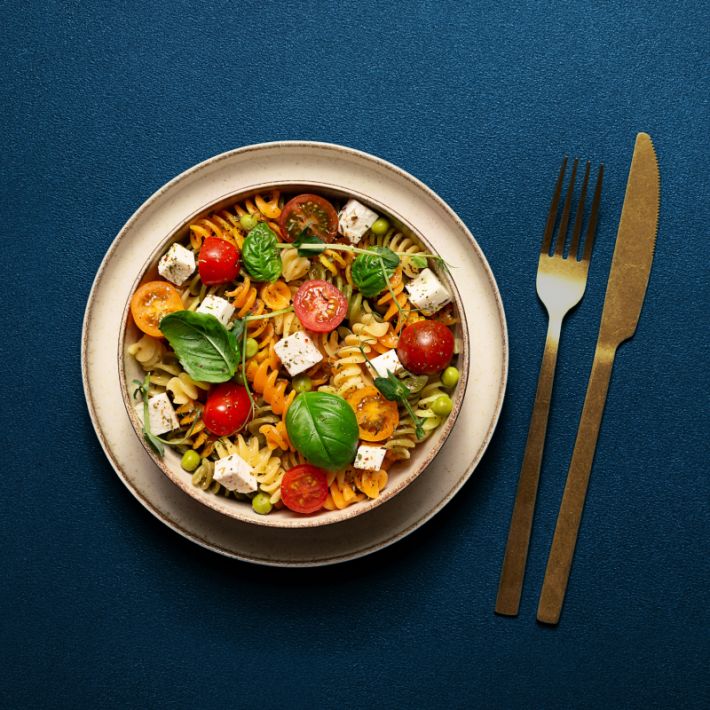 Citi Gourmet Pleasures