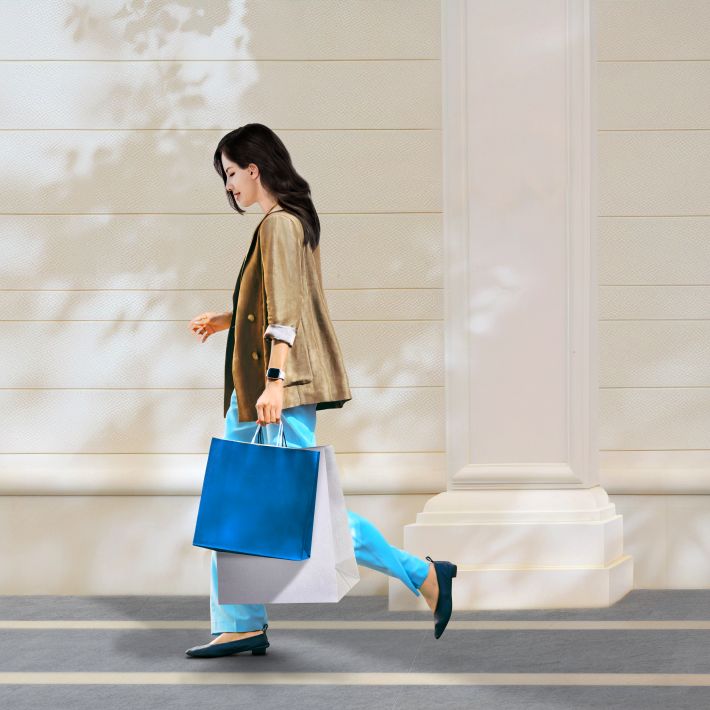 Citi Credit Cards Exclusive